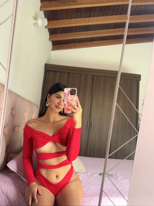 5082410380076101869 121ad373995741ce308