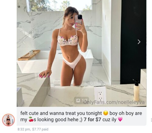 5082484047355161657 1208da25e92b2a3f672