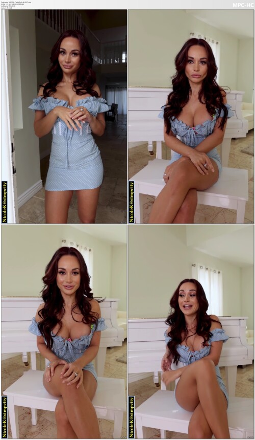 5082 f60 CrystalRush 4k HEVC.mp4 thumbs