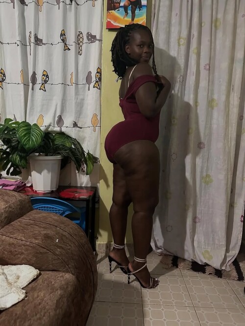 508338635 17993932193807340 8515901624090319559 n49e04da2487c858f