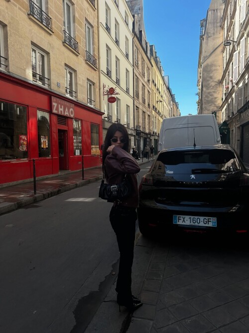 508399012_18386453797141010_429606698846406115_need0c460df7199f0