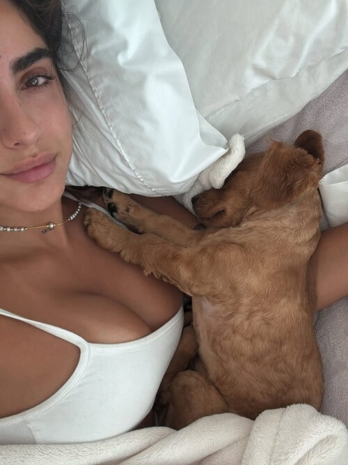 508414261 18509293021037754 254337935974900091 n5dd0789749485eda