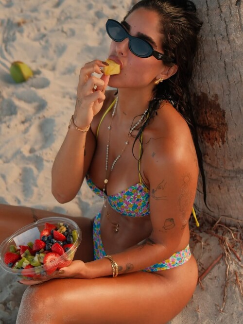 508456418 18509292868037754 55769230054056534 ndef8d08f0779b4ed