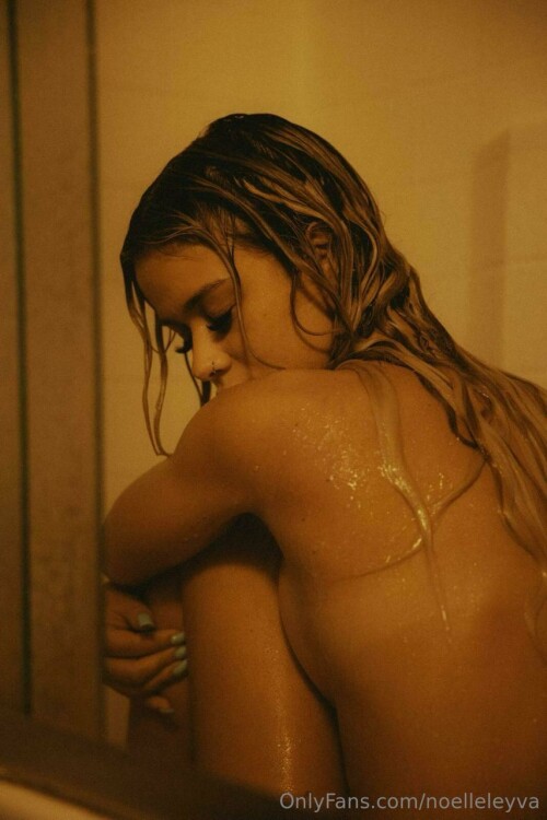 5084617039783505068 12125147c76edd4b44f