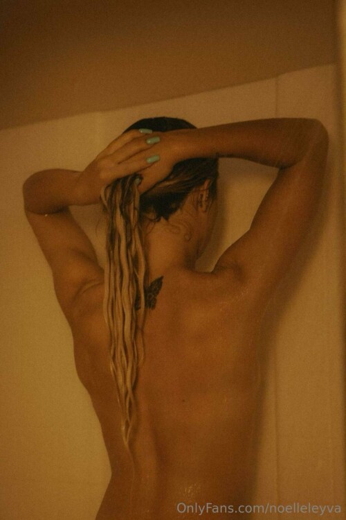 5084617039783505069 1211cc58b7e6135c8fb