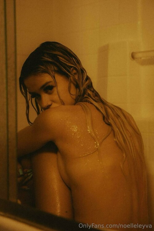 5084617039783505071 1213ce13589a9252838