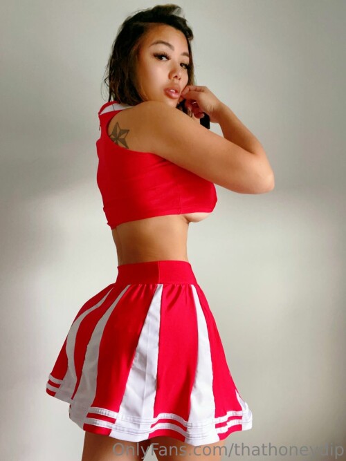 5084802028319910674 121