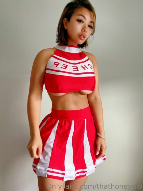 5084802028319910676 121