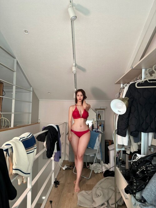 5084859980313635909 121