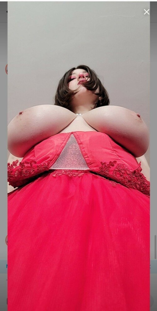 5084860152112327135 121