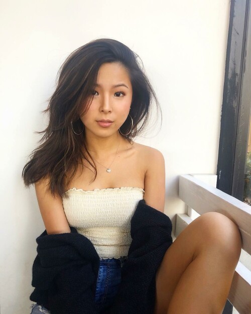 50857253 136547030706938 9146958765028242246 n