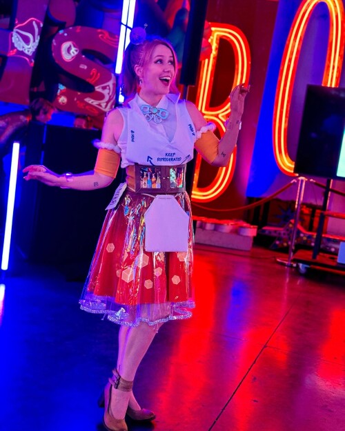 508622028_18513226402027152_6880514523982095719_n---Copy2100d984e5425765