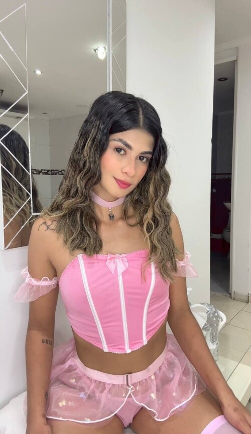 5086896915798405254 1214aa96664dd01ca39