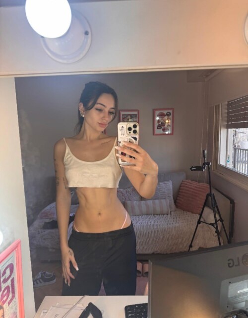 5087039938209361510 121b3023528d7b508da