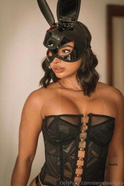 5087193517649931588 121fb01349fa2600798