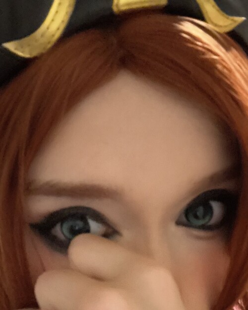 508754035 18508489303049278 7770033006721452336 nda38bafa70dcb712