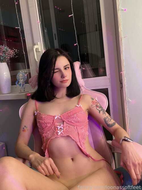 5087557564267356166eec52b2decc51b8