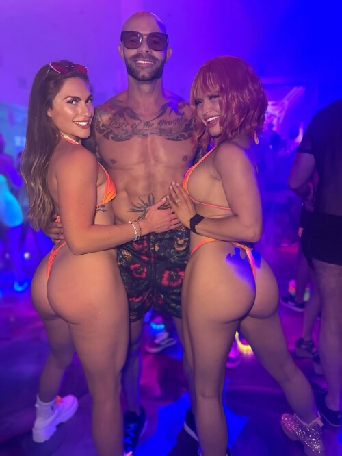 508759793 18508460125018590 6485040216282473588 n1f05d878c7a0dcdf