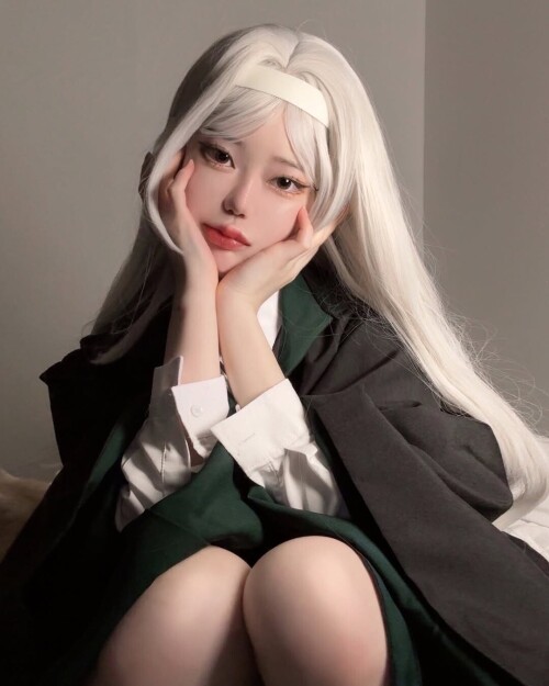 50882287066649506a2bb08913889ff