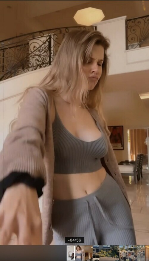 50894D73 731D 4B85 82D9 577C2EBD5415