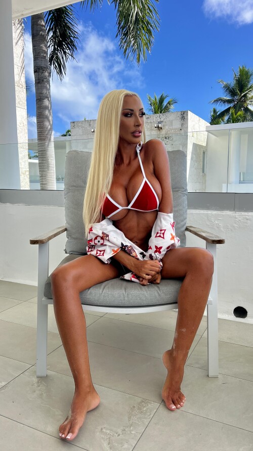 508959prvzge1b56d73c98e4cd16b