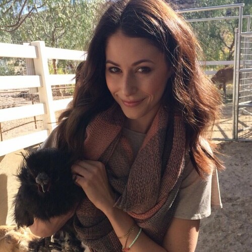 508 1538485 569847126434101 1945801823 n