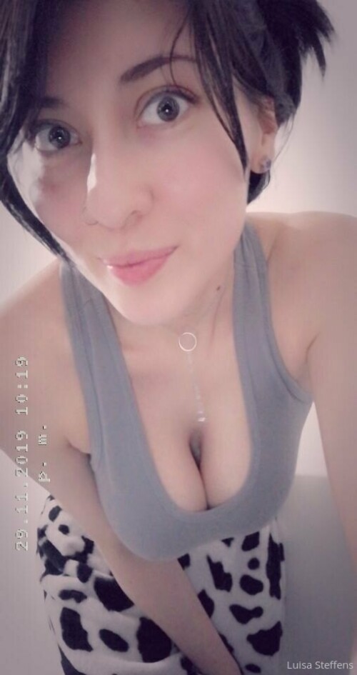 508x960 d441d217044caa4de61dd48a459d0392