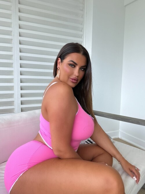 509119725 18505046242023868 7684261776037480679 nd1f8196d705b2c13