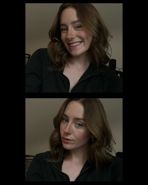 509154053 18507580900023007 382048714292479931 n32ee6d676a101322