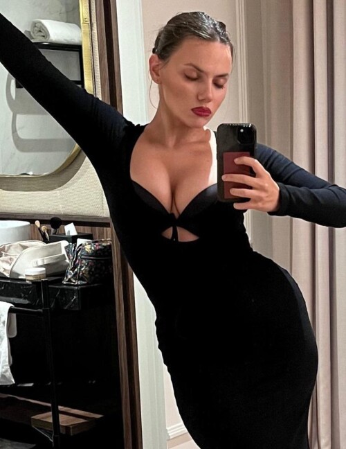 509163070849297136419ba8f8cc549315e