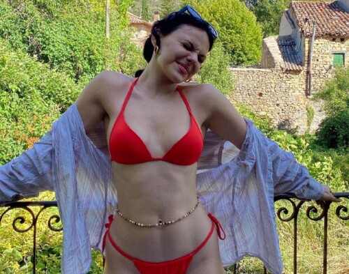 50916307084929713661ae1f10f21df52f2