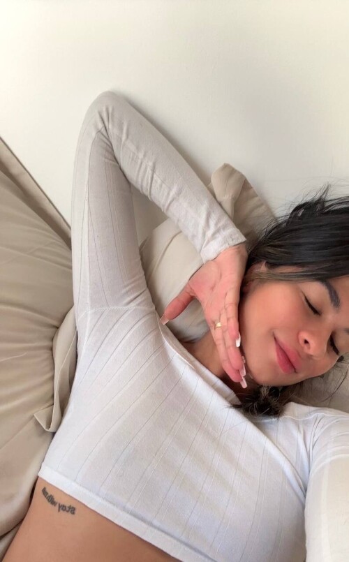 5091763650615685139 121e9e8c762e2db60d3