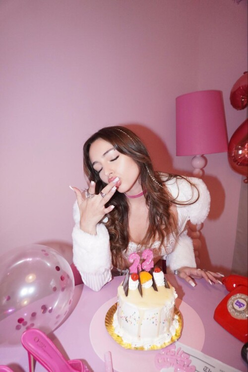 5091779056663375335 121d08ba599e81d0732