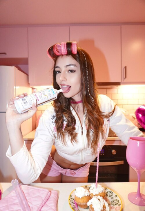 5091853119079427564 121a760114477ed30c1