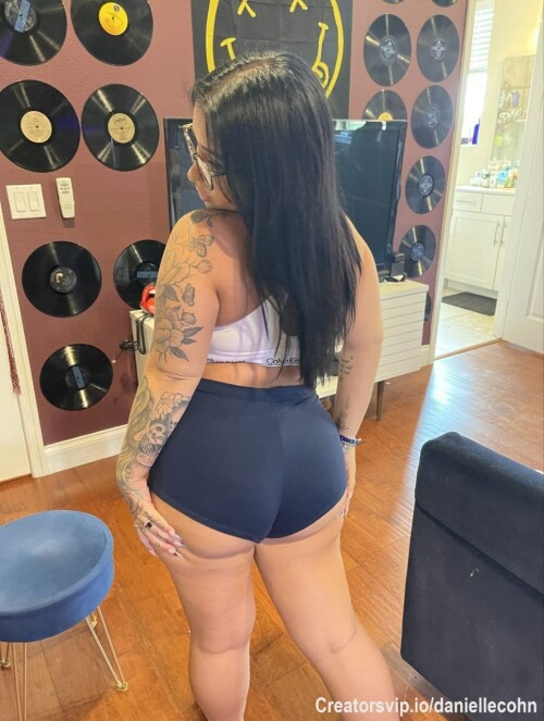 5091860673926900461 121aaf5d865042b6e9b