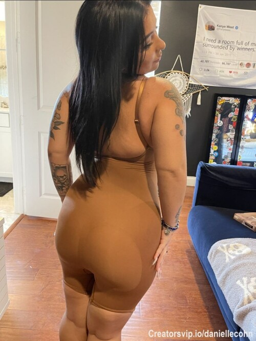 5091860673926900466 1210071b447cbc1bca9