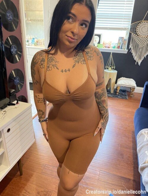 5091860673926900467 121a1767ef564eacda5