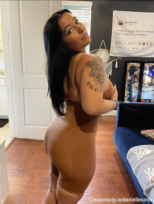 5091860673926900468 12190ec379b661a1bb4