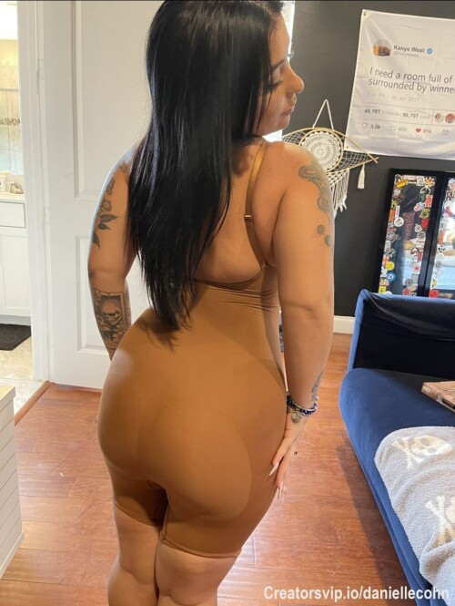 5091860673926900470 12116ec07fd78a664e7