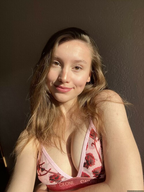 5091C32E 61F4 492C B33F D27D2B04448E