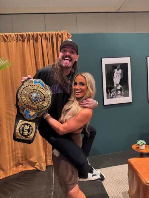 509218098 17843092728518719 3327197122192378292 n4bece36226a1cf76