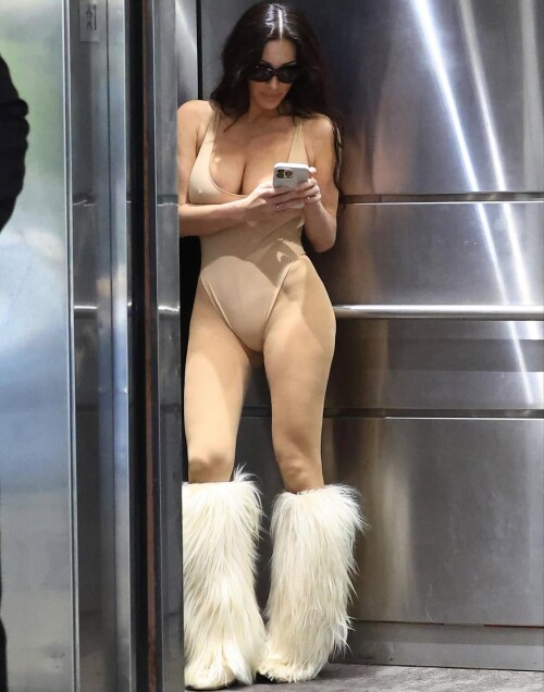 509295997 18280158604261853 8280732148089872528 n110a6fccb33e9887