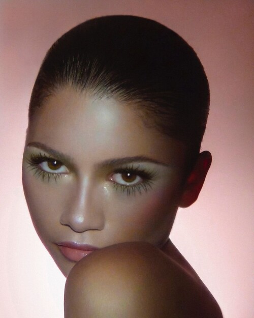 509414996 img 0012f6e0c8d3231961c