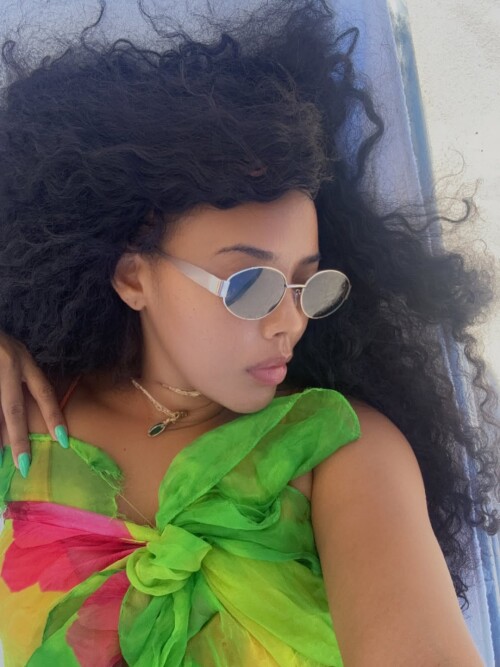 509568803 18522785131007945 8495470484110651044 ncdde8aa4bf0e29ce