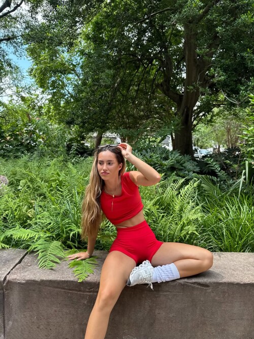 509621084 18510392770038701 42639460154624699 n95499ae87a848f5c