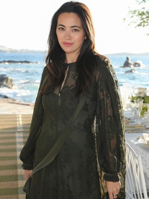 509623639 18030647222676182 9045577677733491797 ne37a234bd5aa2380