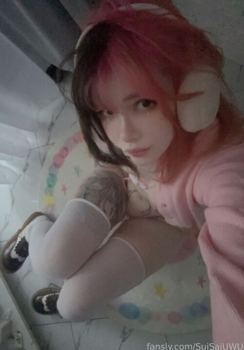 5098278927025155007 121b4d43e830eeb0b26