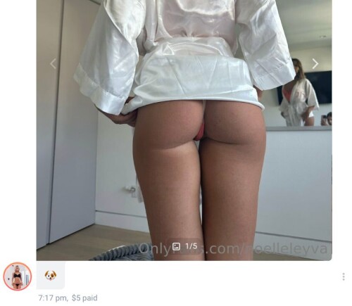 5098588534037654269 12051fb44b5e6314235