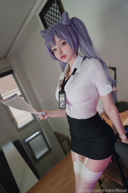 50988669173393817673c720d37a063144