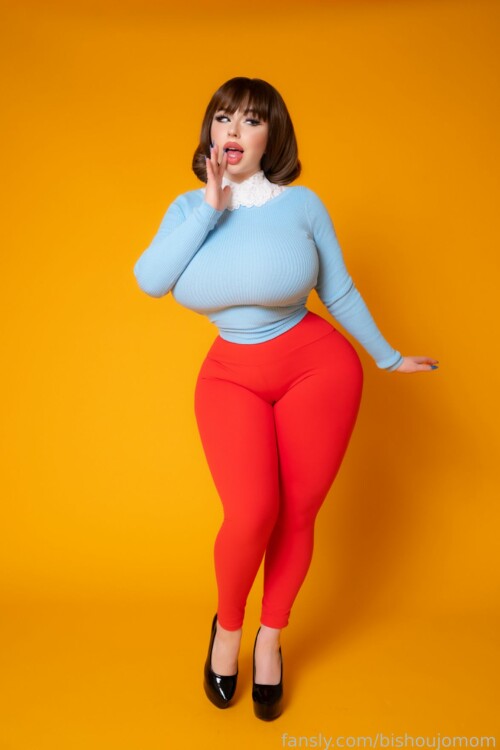 50993563821304627203 05 2023509935517706493953